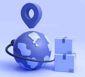 post of the world.jpg post of the world.jpg